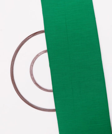 Buy Cotton Apparel Fabric online in India